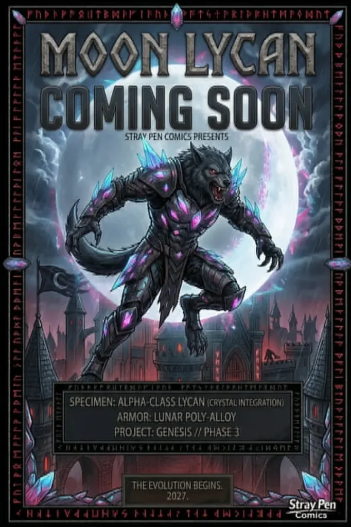 Coming Soon 1