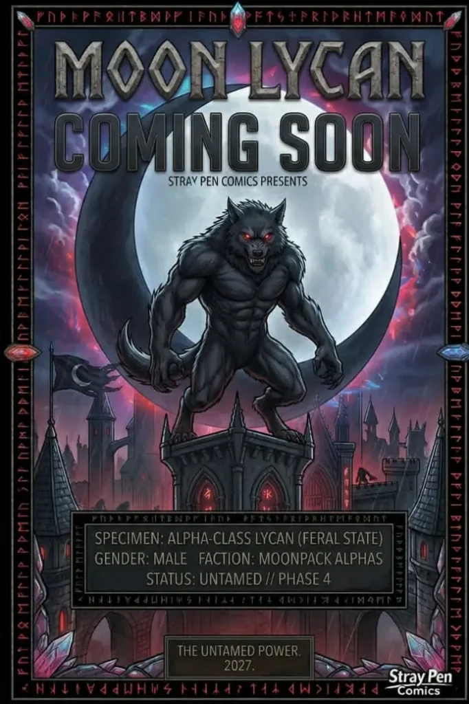 Coming Soon 1