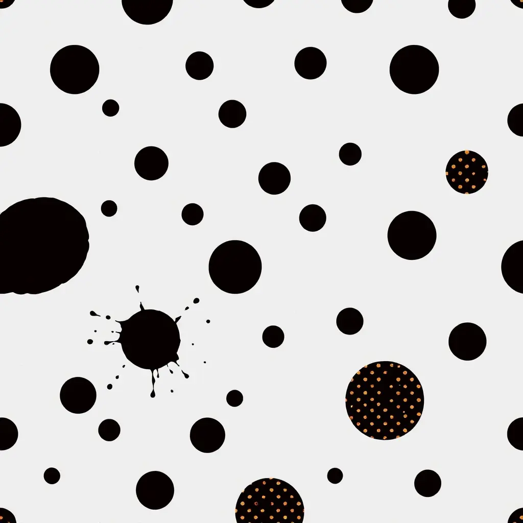stray pen Background